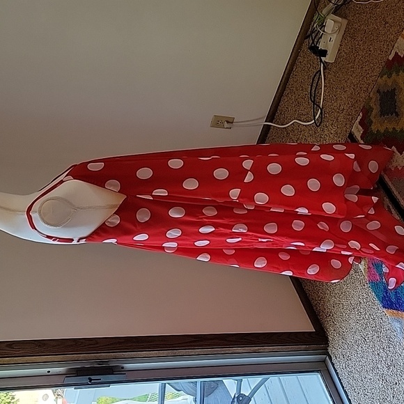 NWT Dress - Picture 2 of 5